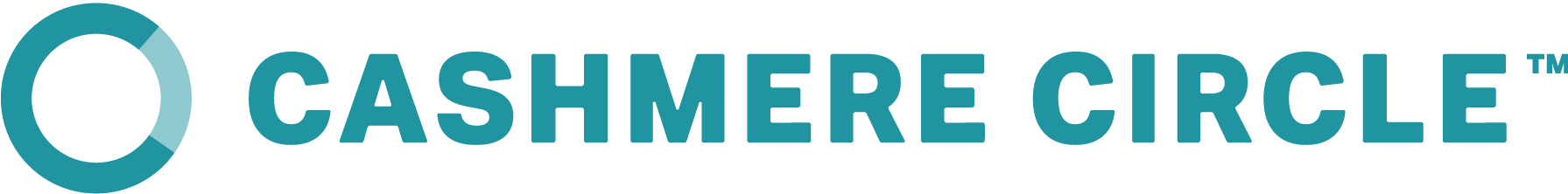 Cashmere Circle logo