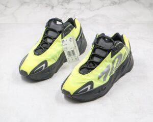 4846aa48-scaled-1.jpg