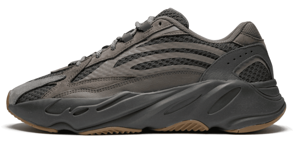 Yeezy Boost 700 V2 Geode 2021 Replica