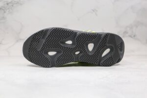 815ba354-scaled-1.jpg