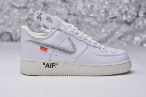 Air-Force-1-Low-Off-White-ComplexCon1.jpg
