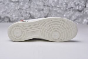 Air-Force-1-Low-Off-White-ComplexCon2.jpg