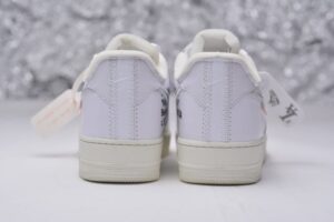Air-Force-1-Low-Off-White-ComplexCon3.jpg