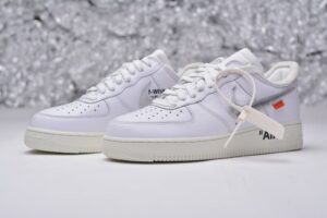 Air-Force-1-Low-Off-White-ComplexCon4.jpg