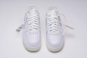 Air-Force-1-Low-Off-White-ComplexCon5.jpg