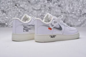 Air-Force-1-Low-Off-White-ComplexCon6.jpg