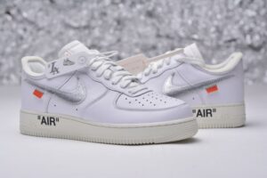 Air-Force-1-Low-Off-White-ComplexCon7.jpg