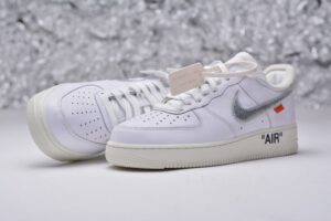 Air-Force-1-Low-Off-White-ComplexCon8.jpg