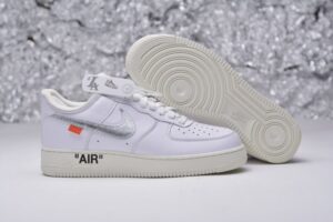 Air-Force-1-Low-Off-White-ComplexCon9.jpg