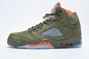 Air-Jordan-5-Retro-E28098Olive-BEST-Reps2.webp