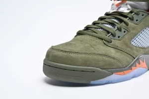 Air-Jordan-5-Retro-E28098Olive-BEST-Reps5.webp