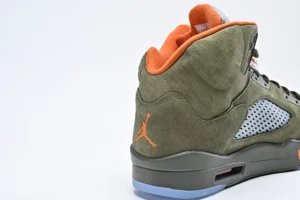 Air-Jordan-5-Retro-E28098Olive-BEST-Reps6.webp