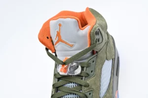 Air-Jordan-5-Retro-E28098Olive-BEST-Reps7.webp