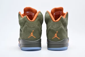 Air-Jordan-5-Retro-E28098Olive-BEST-Reps9.webp