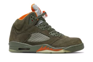 Air-Jordan-5-Retro-LS-Olive-.webp