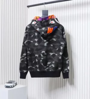 BAPE-Camouflage-Double-Zip-Hoodie-1.webp