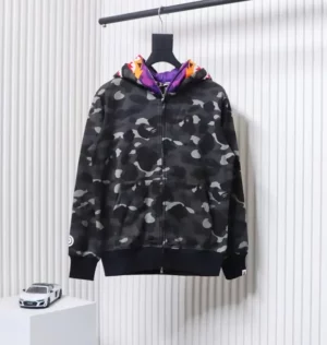 BAPE-Camouflage-Double-Zip-Hoodie.webp