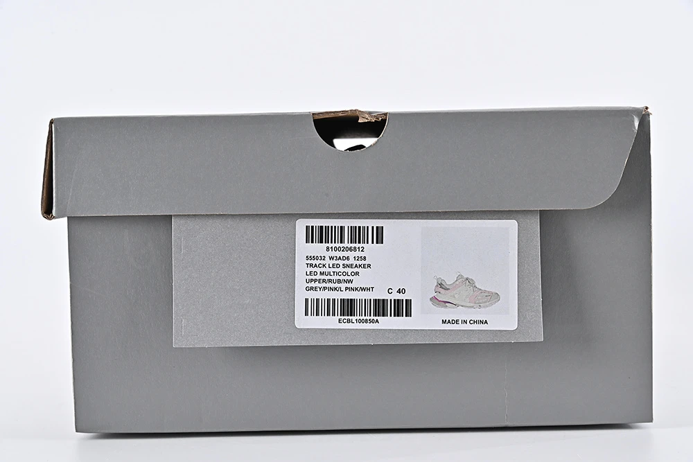 Balenciaga-Led-Track-Sneaker-Grey-Pink-White-Top-Version-Reps32.webp