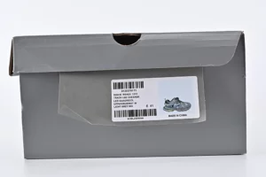 Balenciaga-Track-LED-Sneaker-‘Light-Grey-Top-Version-Replica11.webp