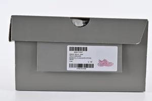 Balenciaga-Track-Led-Sneaker-in-Pink-Top-Version-REPS03.webp