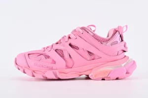 Balenciaga-Track-Led-Sneaker-in-Pink-Top-Version-REPS94.webp
