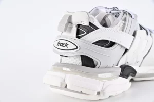 Balenciaga-Track-Led-Sneakers-White-Light-Grey-Top-Replica77.webp