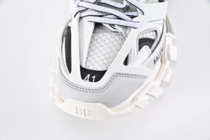 Balenciaga-Track-Led-Sneakers-White-Light-Grey-Top-Replica78.webp
