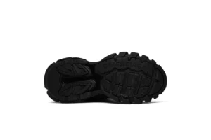 Balenciaga-Track-Trainer-Triple-Black-Reps-3-scaled-1.webp