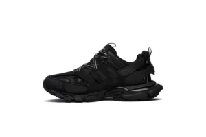 Balenciaga-Track-Trainer-Triple-Black-Reps-scaled-1.webp