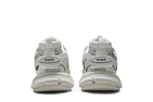 Balenciaga-Track-Trainer-White-Reps-2.webp