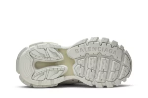 Balenciaga-Track-Trainer-White-Reps-3.webp