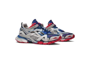 Balenciaga-Track.2-Sneaker-Beige-Blue-Red-Reps-1-scaled-1.webp