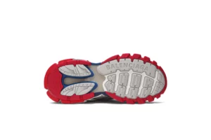 Balenciaga-Track.2-Sneaker-Beige-Blue-Red-Reps-3-scaled-1.webp