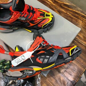Balenciaga-Track2-Orange-Black-3.jpg