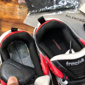 Balenciaga-Track2-Red-Grey-Black-4.jpg