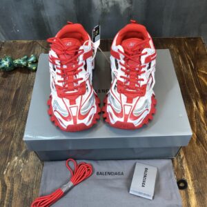 Balenciaga-Track2-White-Red-3.jpg