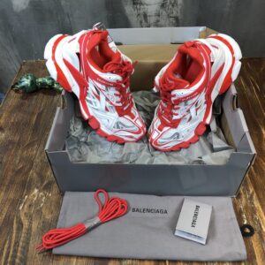 Balenciaga-Track2-White-Red-4.jpg