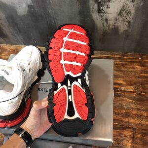 Balenciaga-Track2-White-black-red-3.jpg