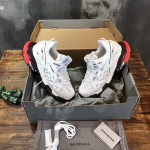 Balenciaga-Track2-White-black-red-6.jpg