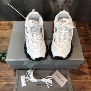 Balenciaga-Track2-White-black-red-9.jpg