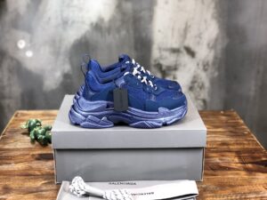 Balenciaga-Triple-S-Sneaker-All-Blue-1.jpg