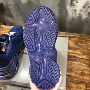 Balenciaga-Triple-S-Sneaker-All-Blue-6.jpg