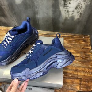 Balenciaga-Triple-S-Sneaker-All-Blue-7.jpg