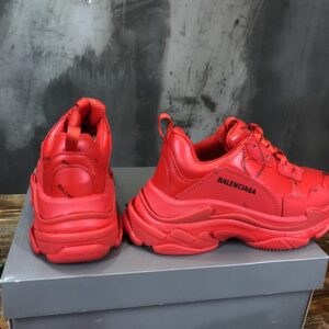 Balenciaga-Triple-S-Sneaker-All-Red-1.jpg