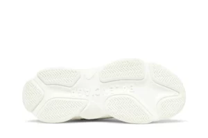 Balenciaga-Triple-S-Sneaker-Allover-Logo-White-Reps-3.webp