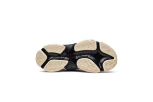 Balenciaga-Triple-S-Sneaker-Black-Red-Reps-3-scaled-1.webp