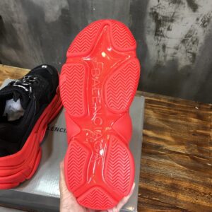 Balenciaga-Triple-S-Sneaker-Black-Red-Sole-6.jpg