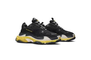 Balenciaga-Triple-S-Sneaker-Black-Yellow-Reps-1-scaled-1.webp
