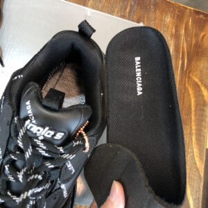 Balenciaga-Triple-S-Sneaker-Black-white-logo-9.jpg