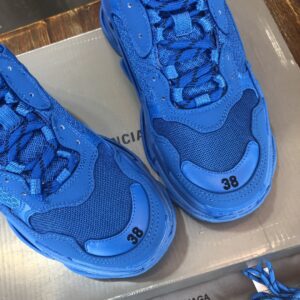 Balenciaga-Triple-S-Sneaker-Blue-2.jpg
